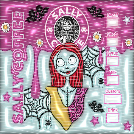 20oz integrate-EJ-964